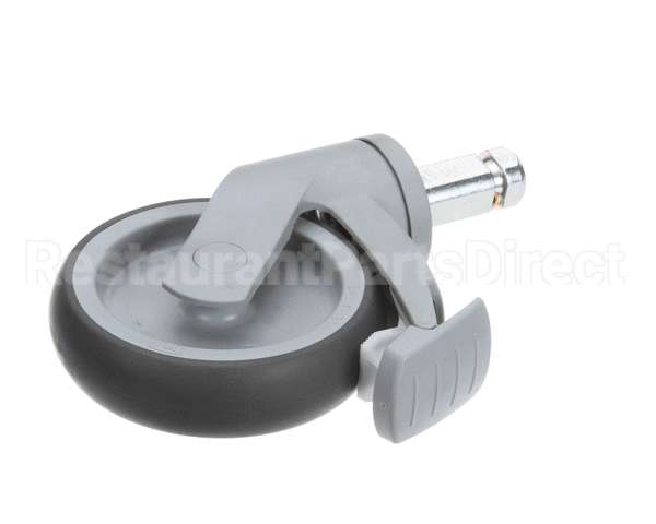 CPMCWB Cambro Caster