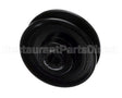 CPP4613505 Bryant Payne Pulley