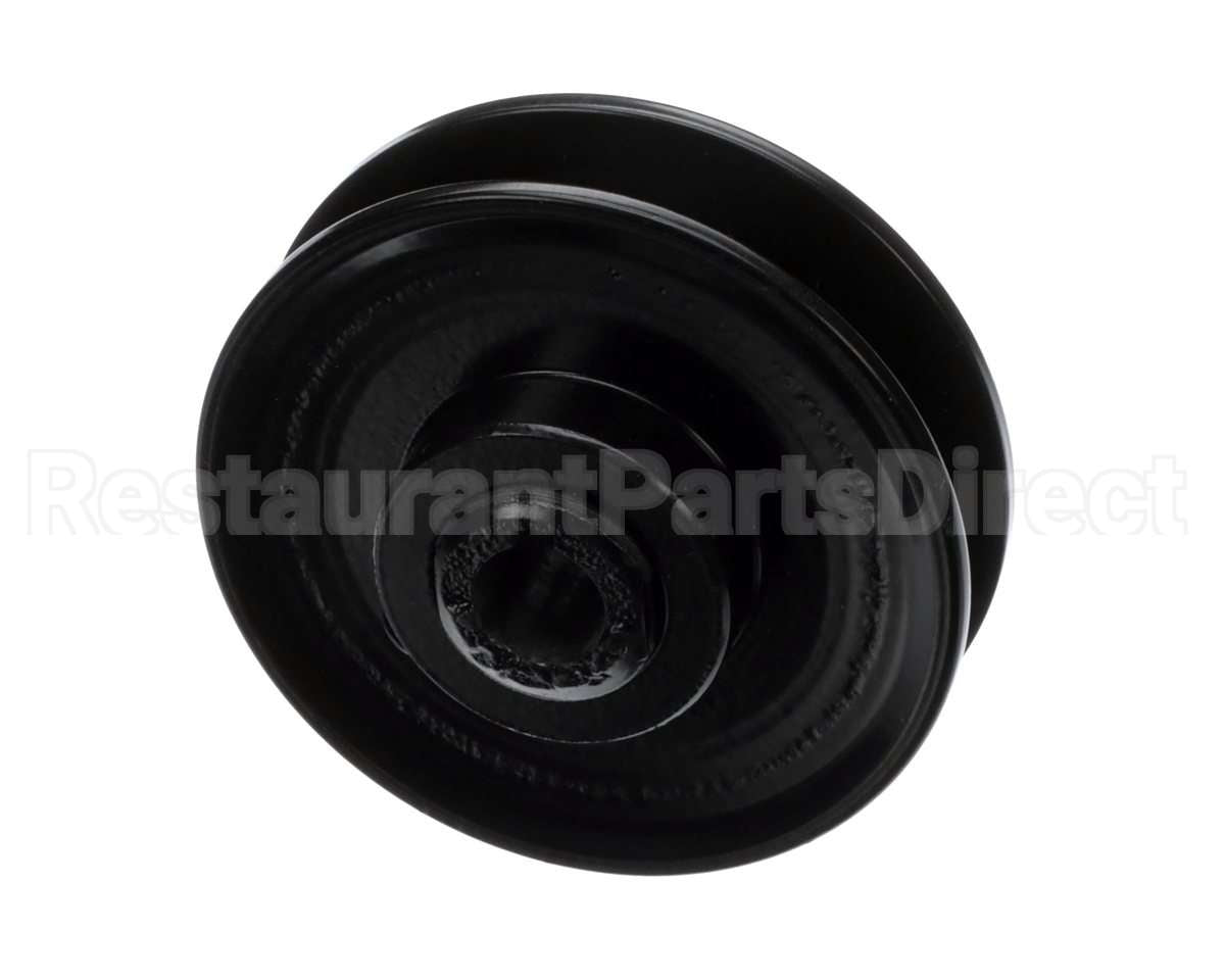 CPP4613505 Bryant Payne Pulley