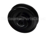 CPP4613505 Bryant Payne Pulley