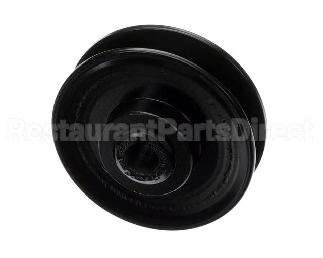 CPP4613505 Bryant Payne Pulley