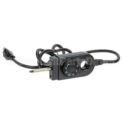 CPROBE Compatible Caddy Control Probe