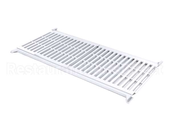 CPSK2460V1480 Cambro Speckled Gray Shelf Kt