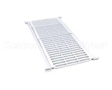 CPSK2460V1480 Cambro Speckled Gray Shelf Kt