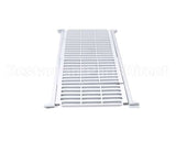 CPSK2460V1480 Cambro Speckled Gray Shelf Kt