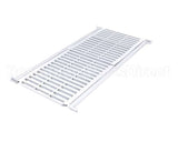 CPSK2460V1480 Cambro Speckled Gray Shelf Kt