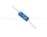 CPT01253 Trane Capacitor; Run, 24 Mfd, 125V, Non Polari