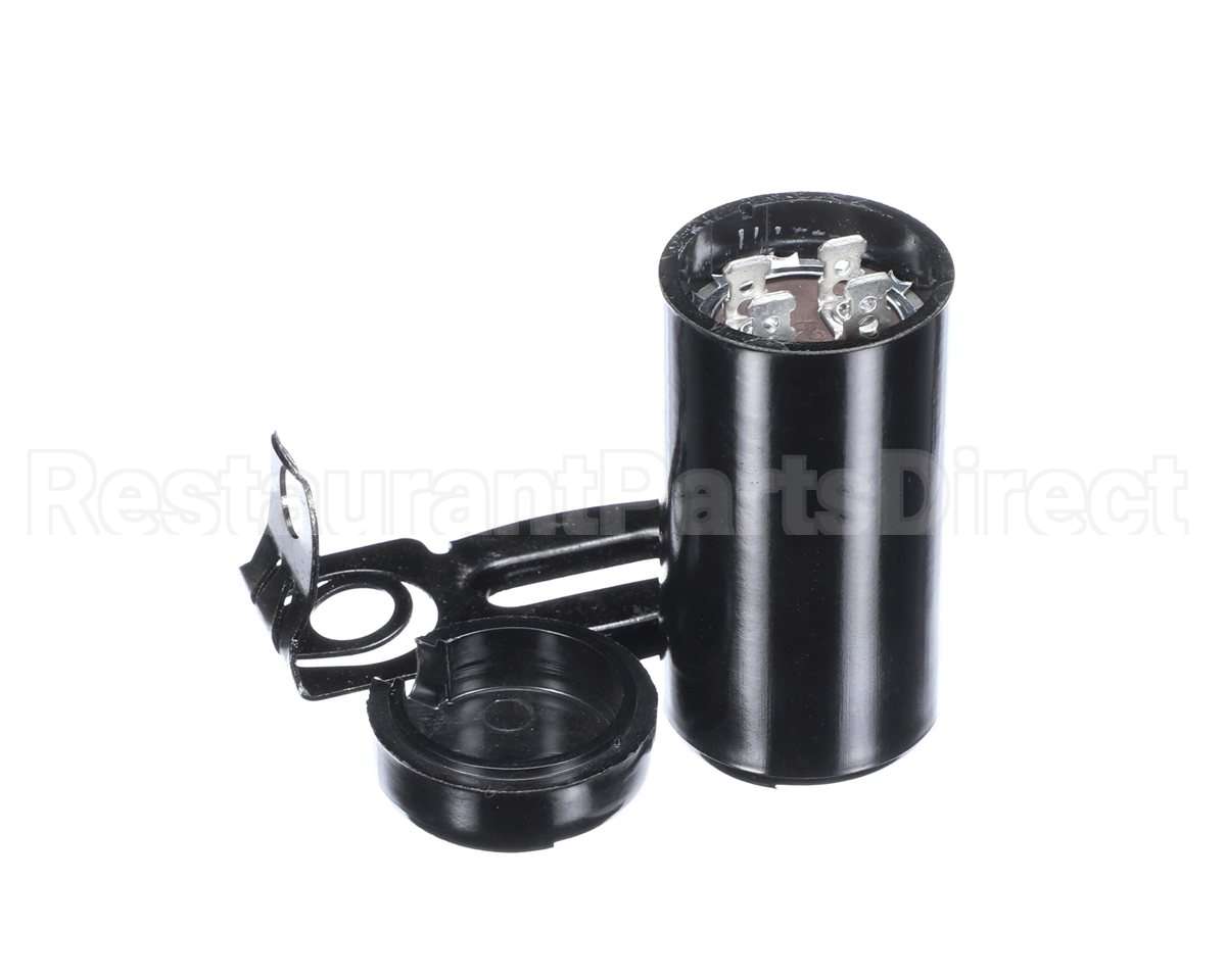CPT01767 Trane Capacitor; Start, 189-227 Mfd, 110-125 V