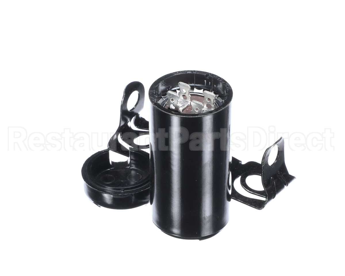 CPT01767 Trane Capacitor; Start, 189-227 Mfd, 110-125 V