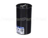 CPT02326 Trane Capacitor, Start, 112 Mfd, 330V, Round,