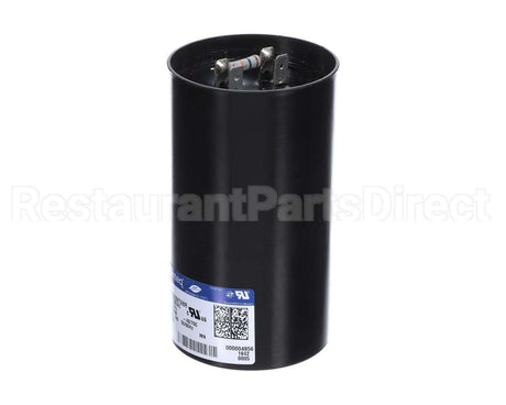 CPT02326 Trane Capacitor, Start, 112 Mfd, 330V, Round,
