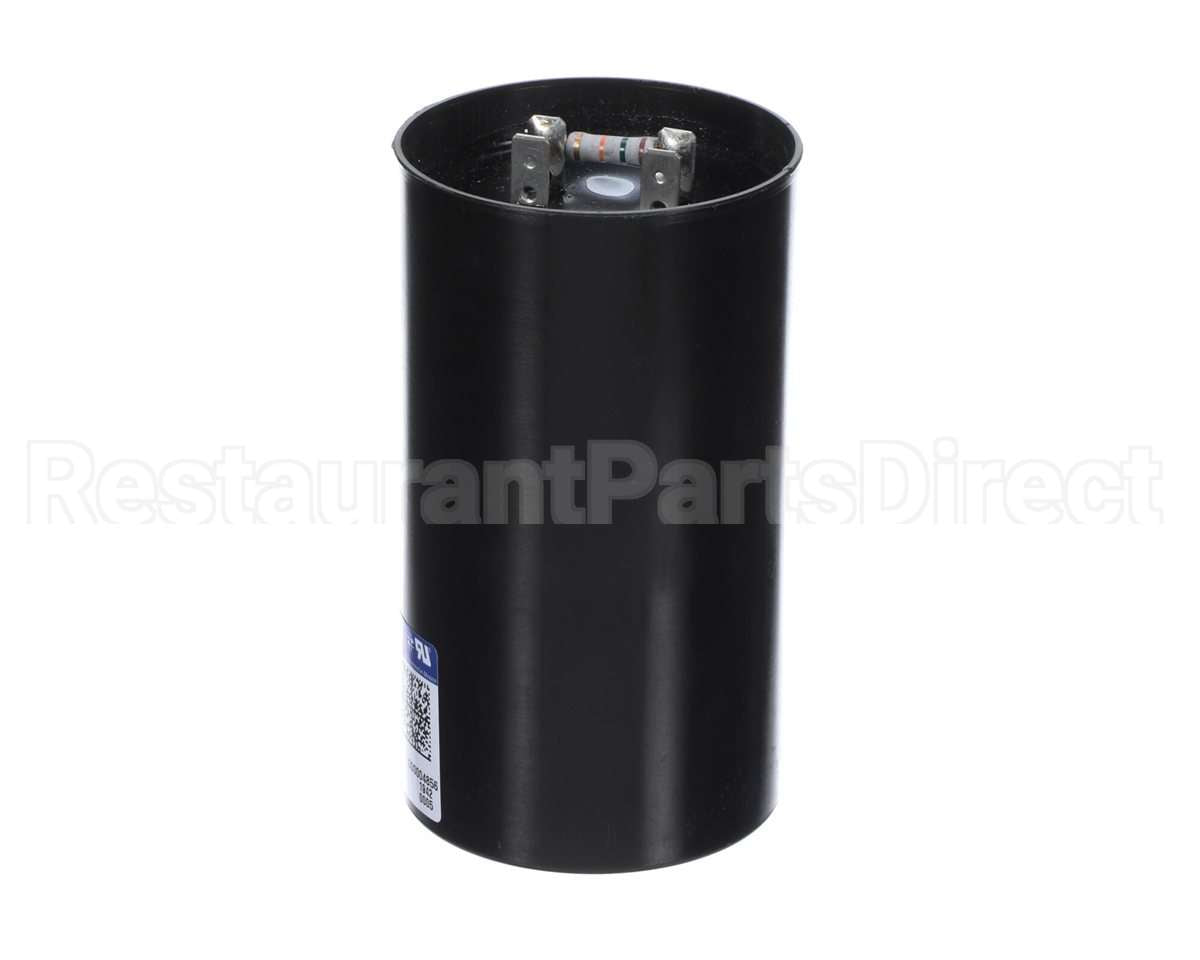 CPT02326 Trane Capacitor, Start, 112 Mfd, 330V, Round,