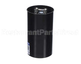 CPT02326 Trane Capacitor, Start, 112 Mfd, 330V, Round,