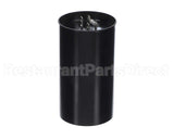 CPT02326 Trane Capacitor, Start, 112 Mfd, 330V, Round,