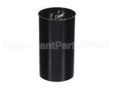 CPT02326 Trane Capacitor, Start, 112 Mfd, 330V, Round,
