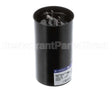 CPT02327 Trane Capacitor, Start, 140-160 Mfd, 330V, Rou