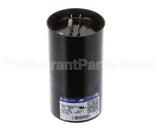 CPT02327 Trane Capacitor, Start, 140-160 Mfd, 330V, Rou