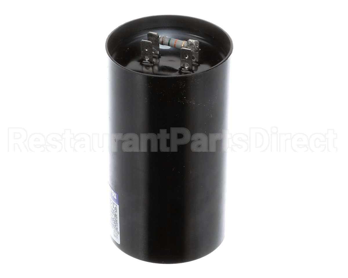 CPT02327 Trane Capacitor, Start, 140-160 Mfd, 330V, Rou