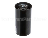 CPT02327 Trane Capacitor, Start, 140-160 Mfd, 330V, Rou