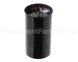 CPT02327 Trane Capacitor, Start, 140-160 Mfd, 330V, Rou