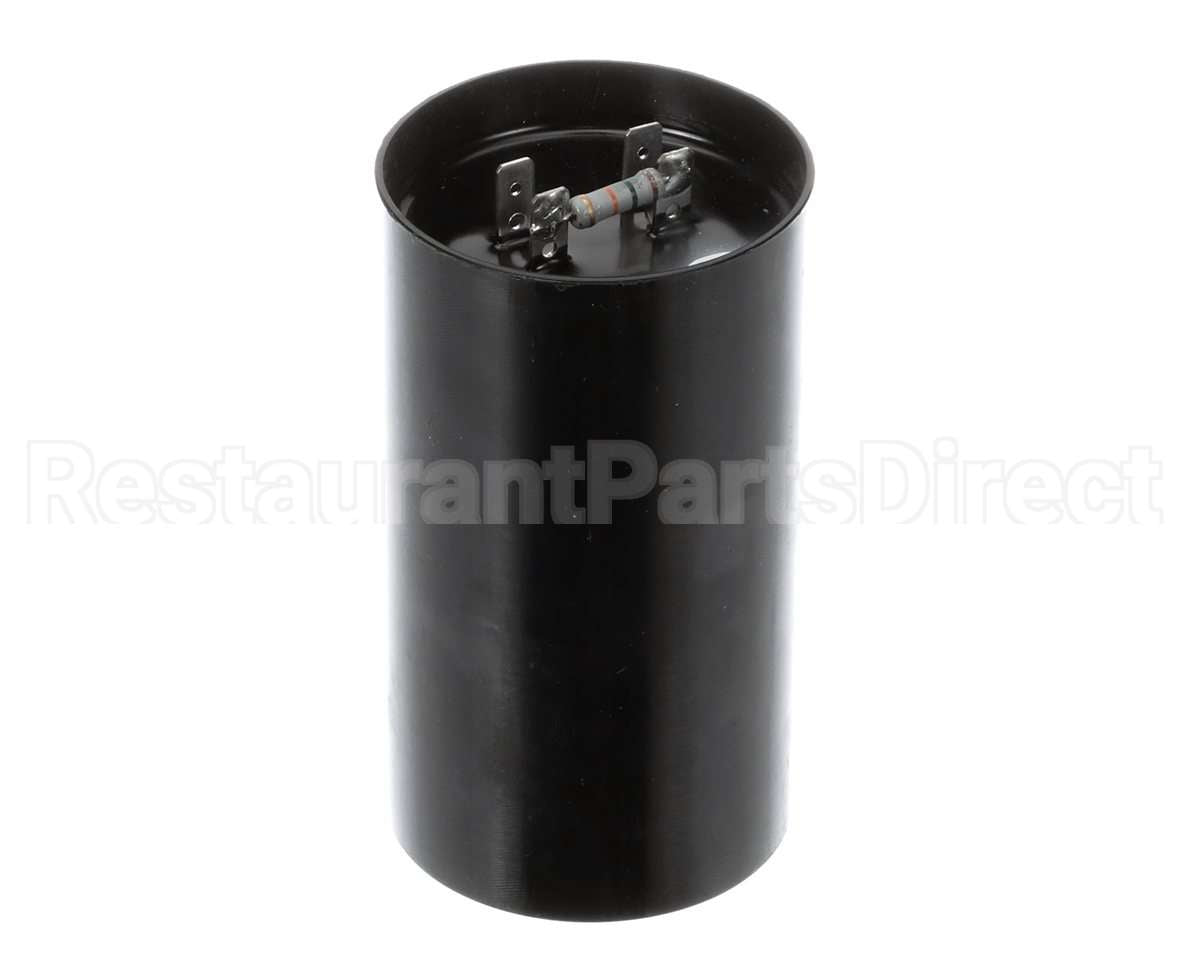CPT02327 Trane Capacitor, Start, 140-160 Mfd, 330V, Rou