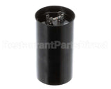 CPT02327 Trane Capacitor, Start, 140-160 Mfd, 330V, Rou