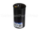 CPT02328 Trane Capacitor; Start, 196 Mfd, 330V, Round,