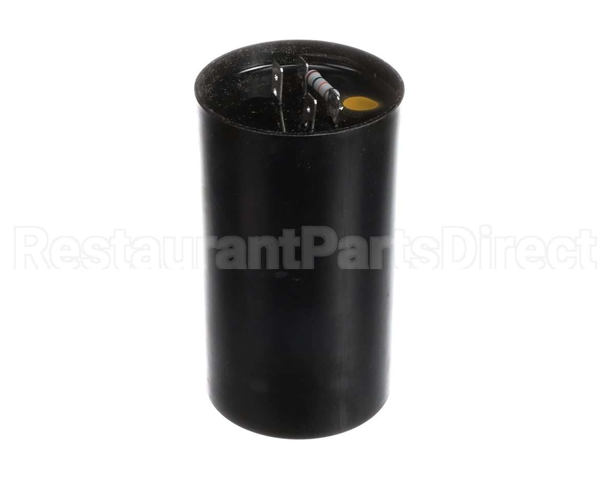CPT02328 Trane Capacitor; Start, 196 Mfd, 330V, Round,