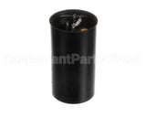 CPT02328 Trane Capacitor; Start, 196 Mfd, 330V, Round,