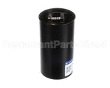 CPT02328 Trane Capacitor; Start, 196 Mfd, 330V, Round,