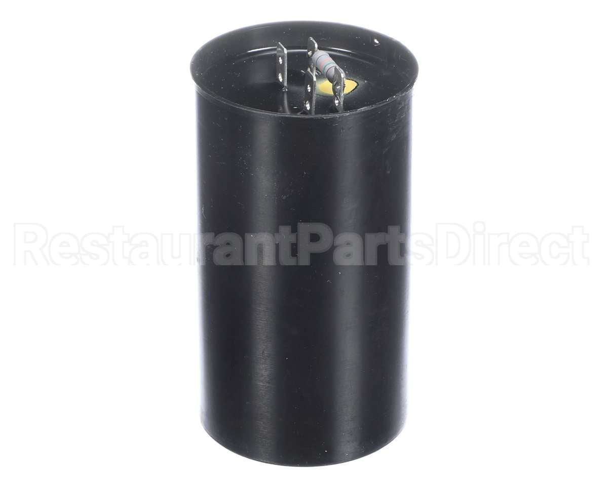 CPT02329 Trane Capacitor; Start, 229 +/- 5 Mfd, 330V, R