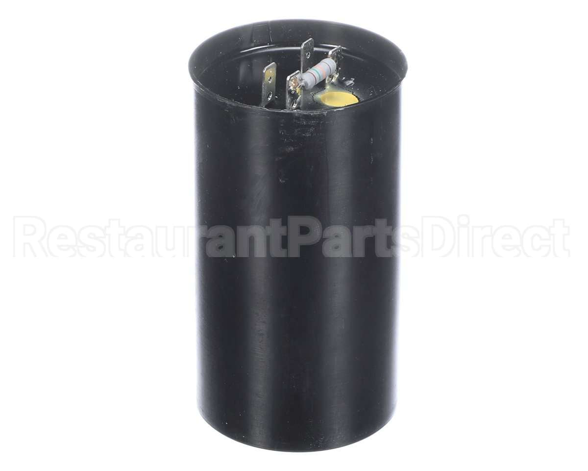 CPT02329 Trane Capacitor; Start, 229 +/- 5 Mfd, 330V, R