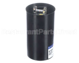CPT02329 Trane Capacitor; Start, 229 +/- 5 Mfd, 330V, R