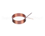 CPT03-00 Everest Capillary Tube 1.2Mm X 1650Mm