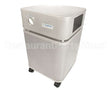 CPUM-500-4B Purashield Purashield 500, Us