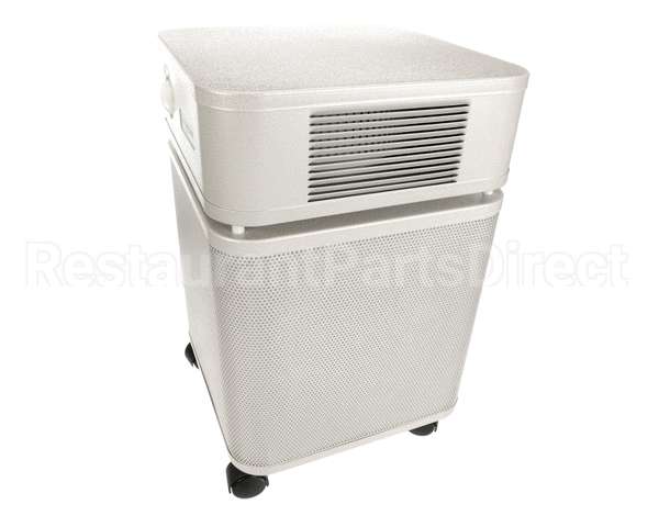 CPUM-500-4B Purashield Purashield 500, Us