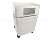 CPUM-500-4B Purashield Purashield 500, Us