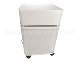 CPUM-500-4B Purashield Purashield 500, Us