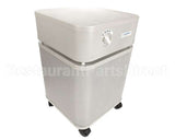 CPUM-500-4B Purashield Purashield 500, Us