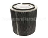 CPUM-500-CART Purashield Purashield 500, Rplcmnt Filter