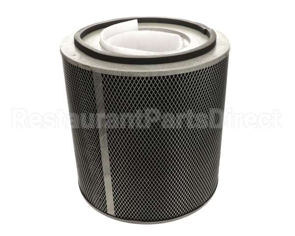 CPUM-500-CART Purashield Purashield 500, Rplcmnt Filter