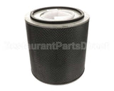 CPUM-500-CART Purashield Purashield 500, Rplcmnt Filter