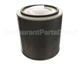 CPUM-500-CART Purashield Purashield 500, Rplcmnt Filter
