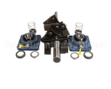 CR-101 Hammerall Rebuild Kit