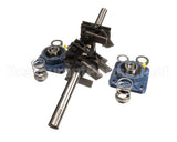 CR-101 Hammerall Rebuild Kit