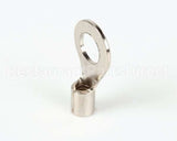 CR-3226 Alto Shaam Connector,Term,#10 Stud Ring