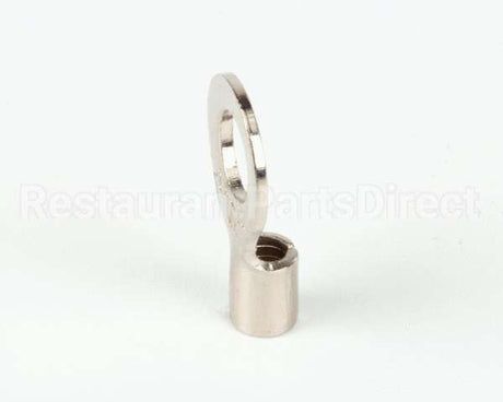 CR-3226 Alto Shaam Connector,Term,#10 Stud Ring