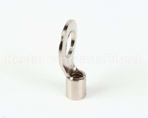 CR-3226 Alto Shaam Connector,Term,#10 Stud Ring