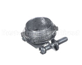 CR-3293 Alto Shaam Connector34 Inromex Type