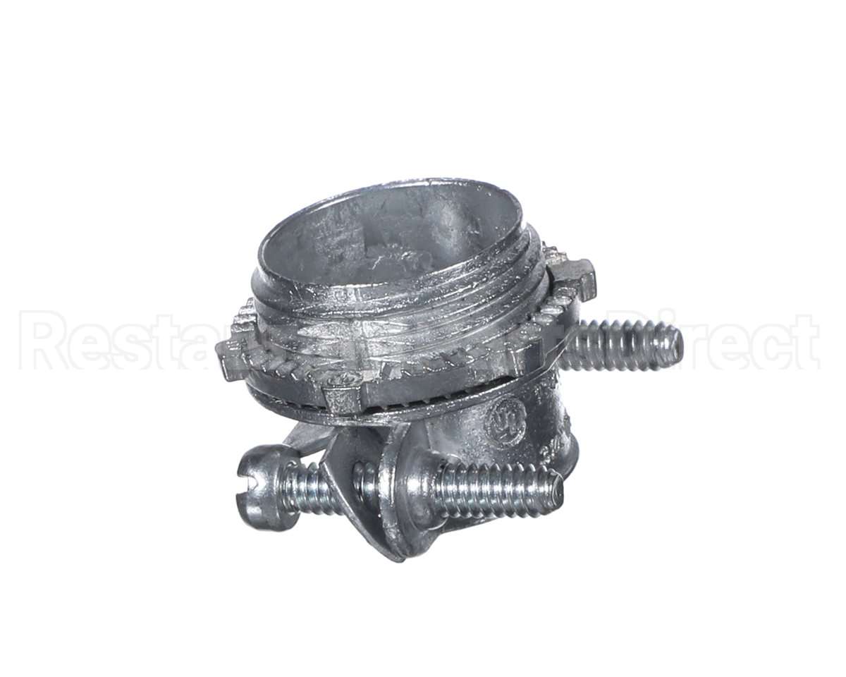 CR-3293 Alto Shaam Connector34 Inromex Type